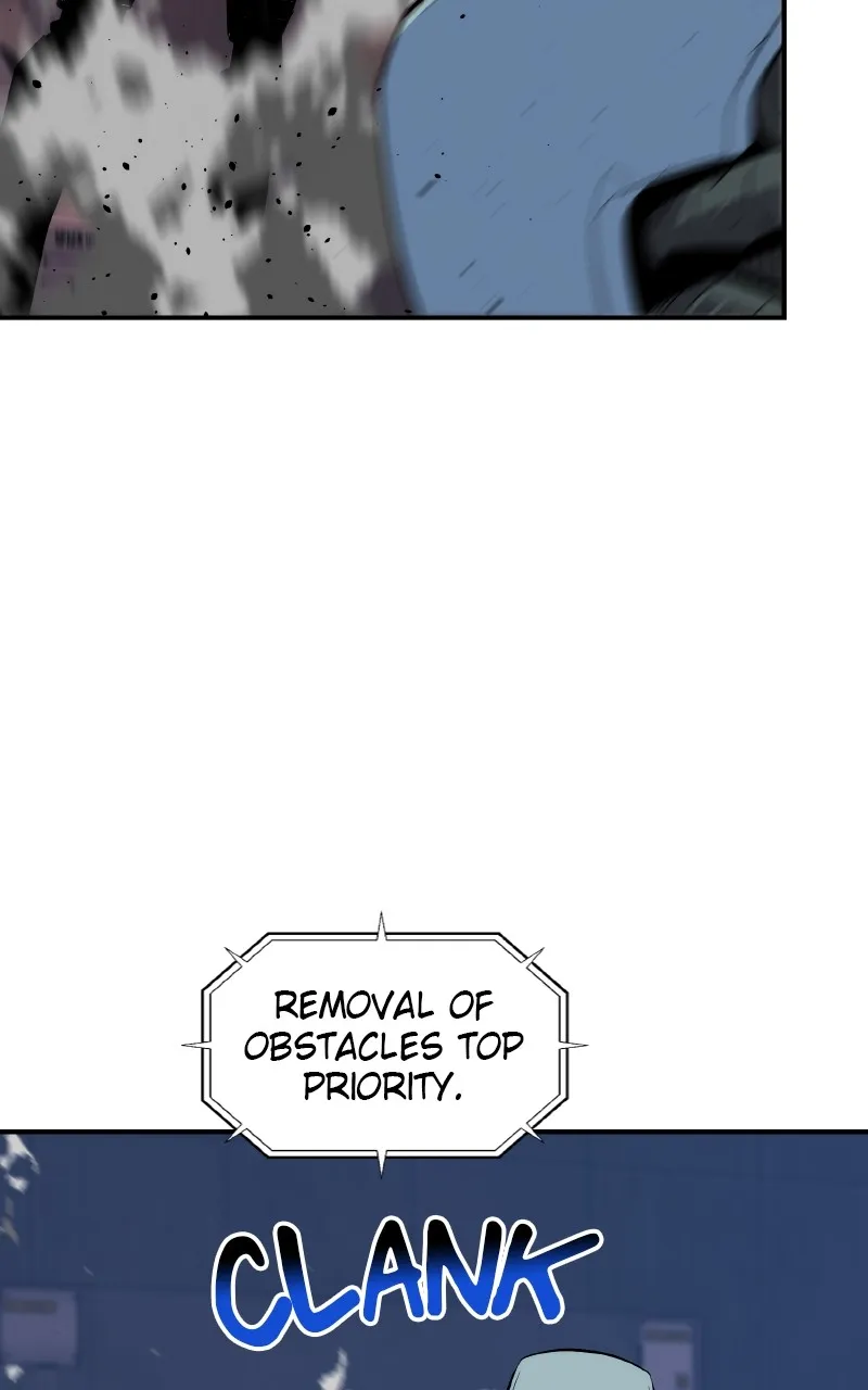 Auto Hunting With My Clones Chapter 61 page 69 - 