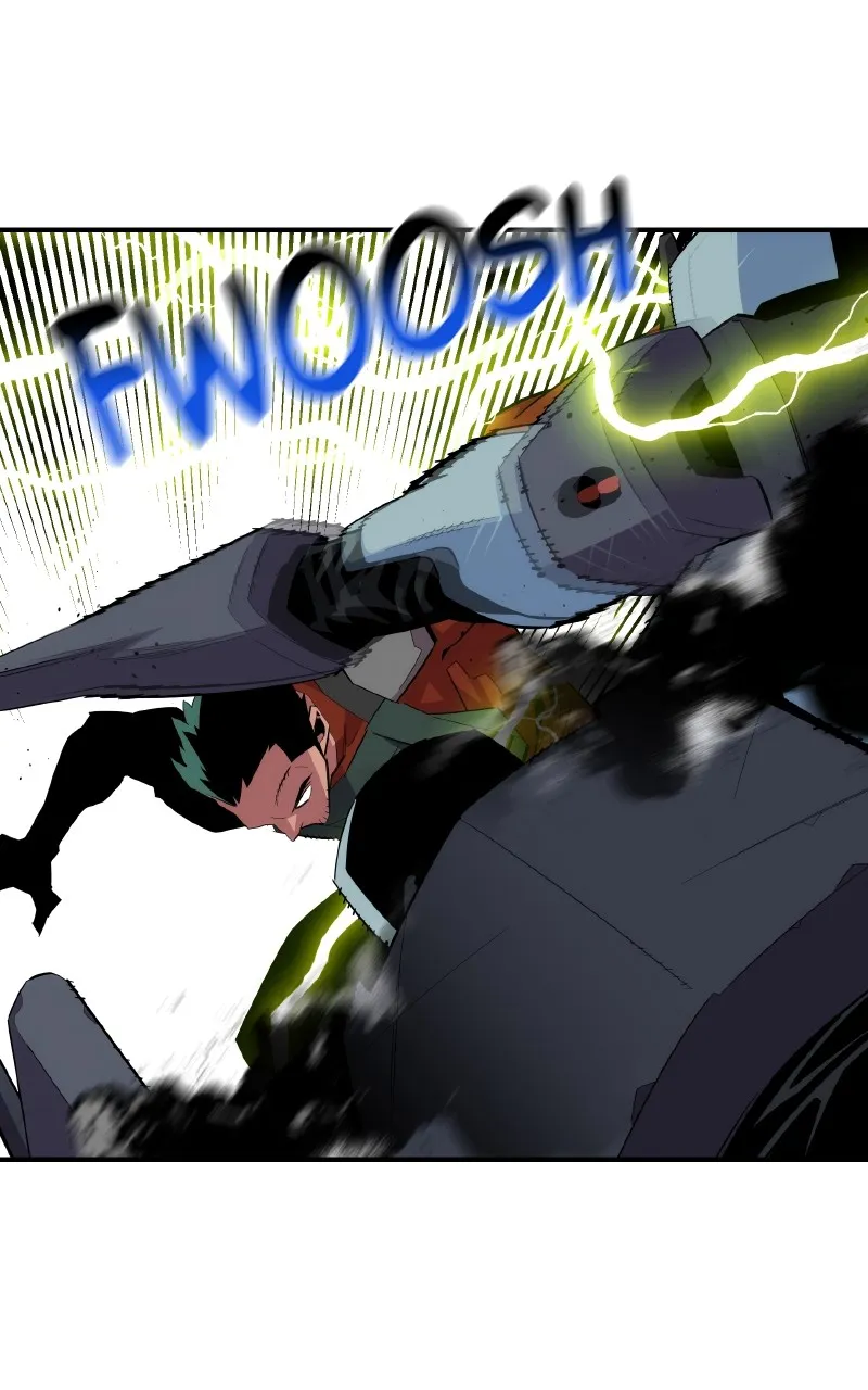 Auto Hunting With My Clones Chapter 61 page 75 - 