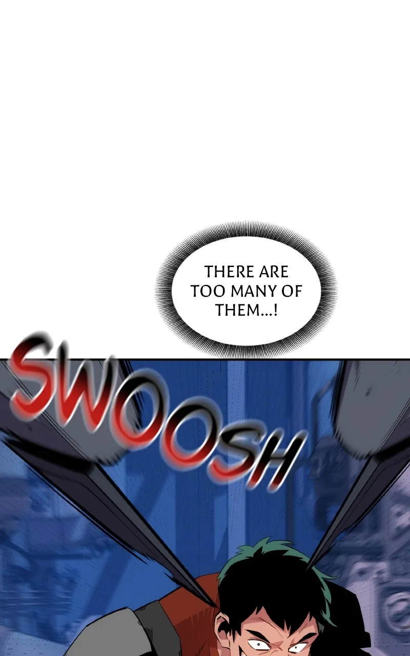 Auto Hunting With My Clones Chapter 61 page 76 - 