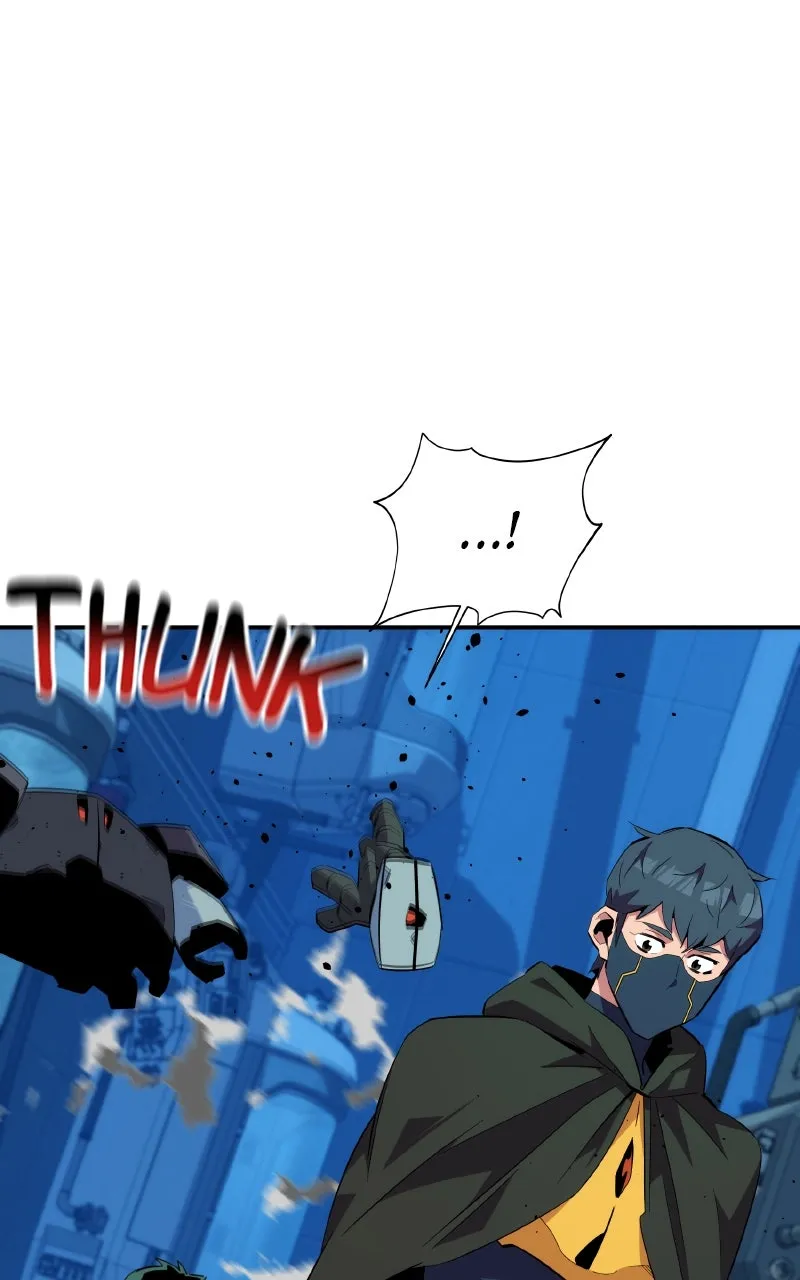 Auto Hunting With My Clones Chapter 61 page 79 - 