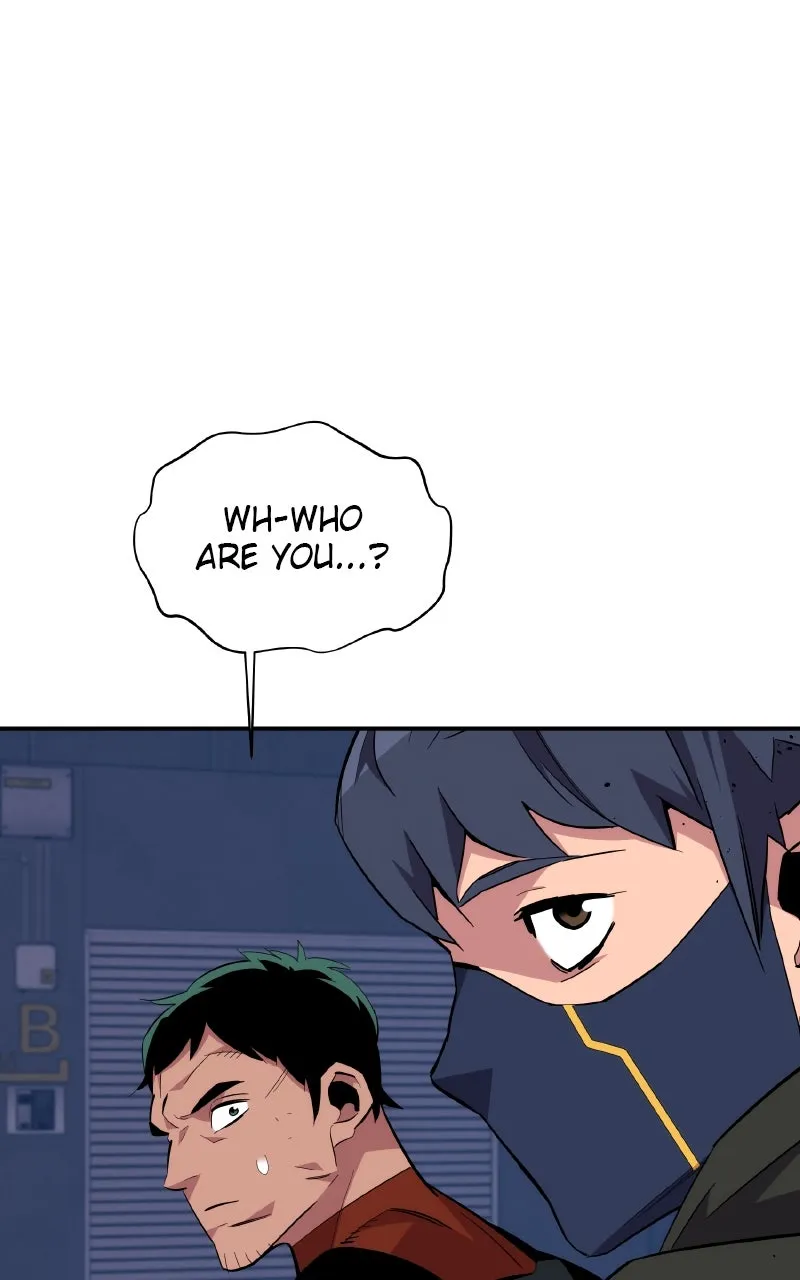 Auto Hunting With My Clones Chapter 61 page 81 - 