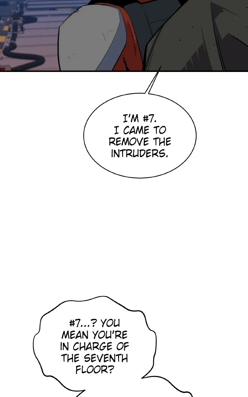 Auto Hunting With My Clones Chapter 61 page 82 - 