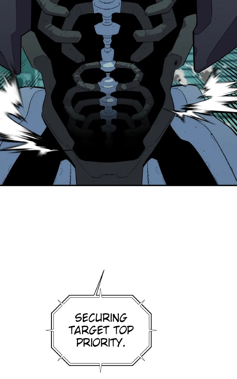 Auto Hunting With My Clones Chapter 61 page 87 - 