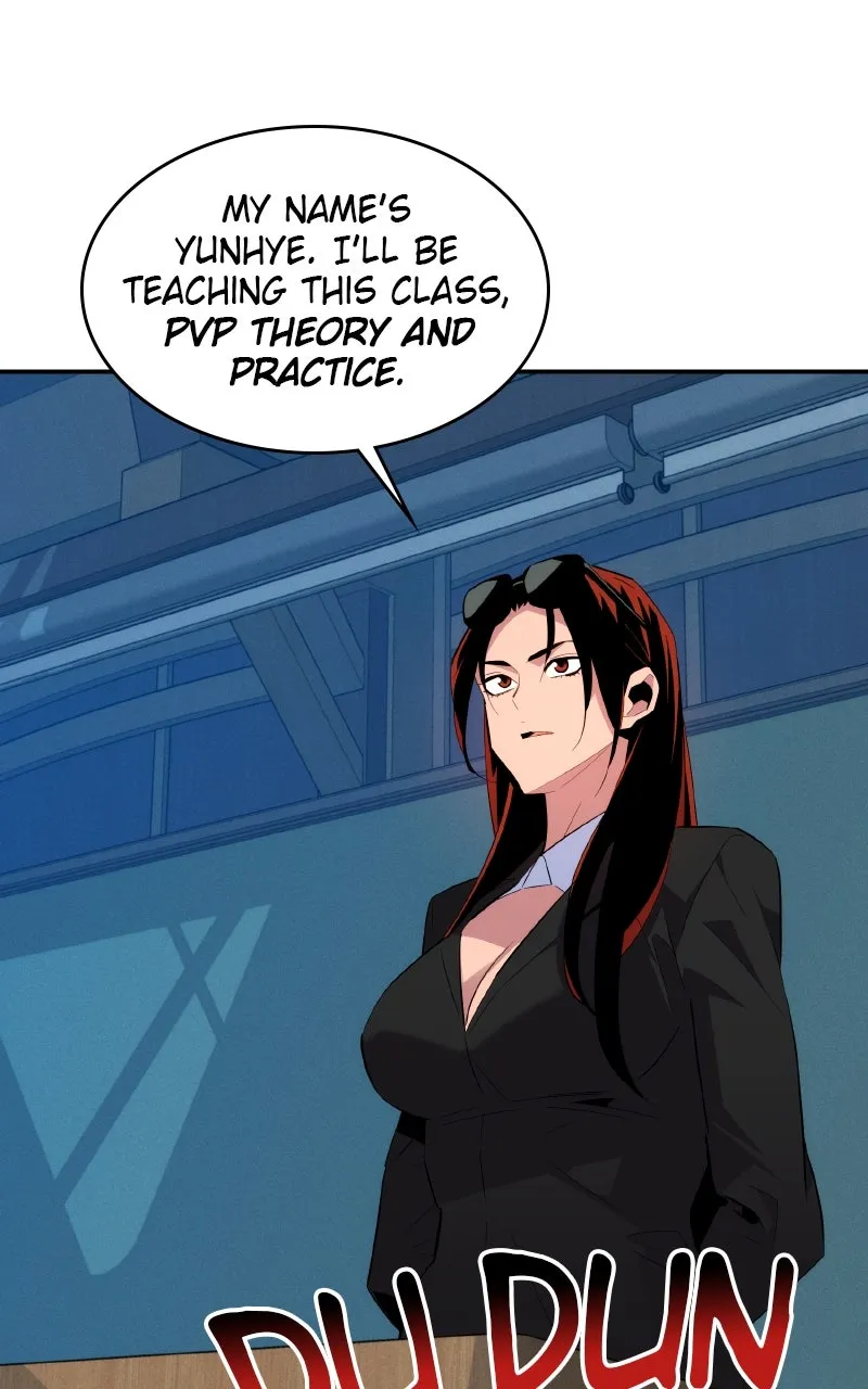 Auto Hunting With My Clones Chapter 61 page 90 - 