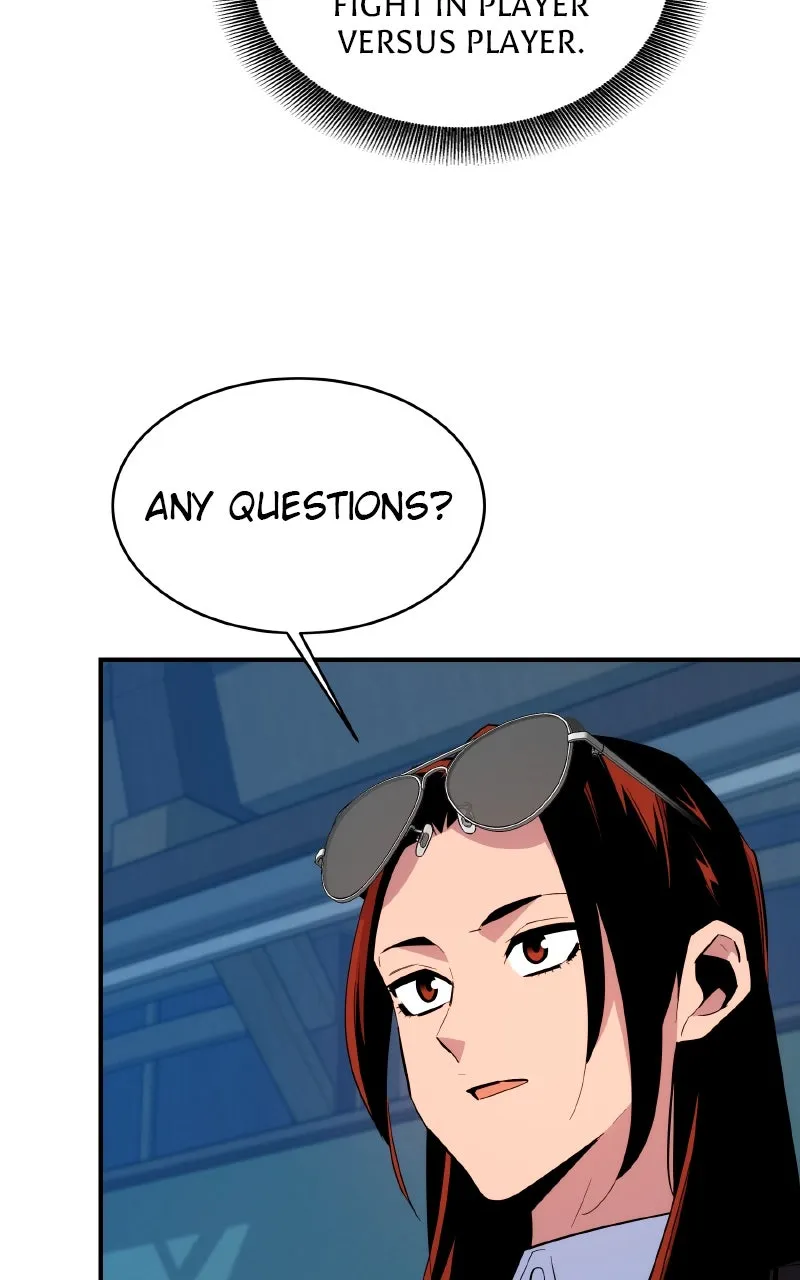 Auto Hunting With My Clones Chapter 61 page 94 - 