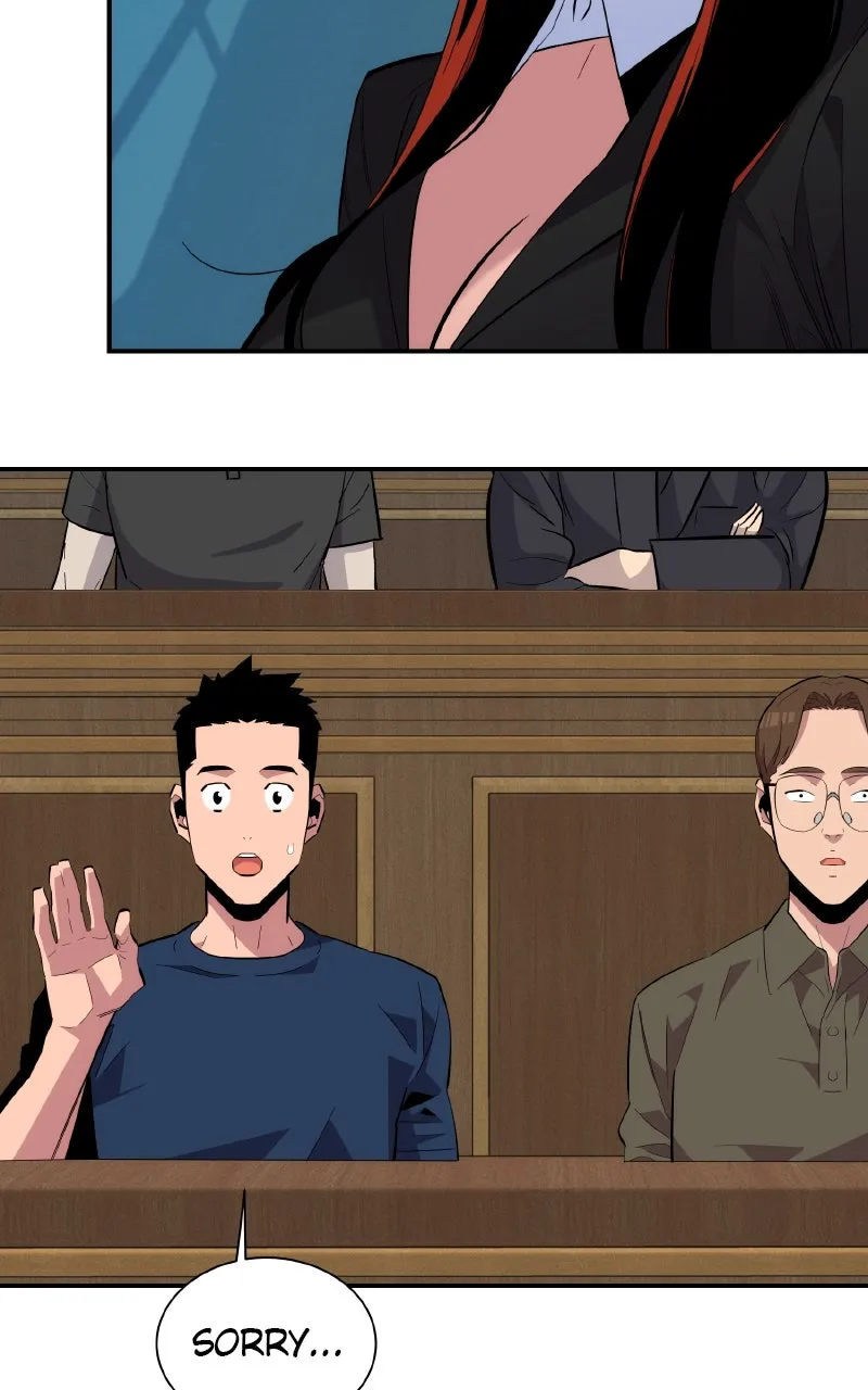 Auto Hunting With My Clones Chapter 61 page 95 - 