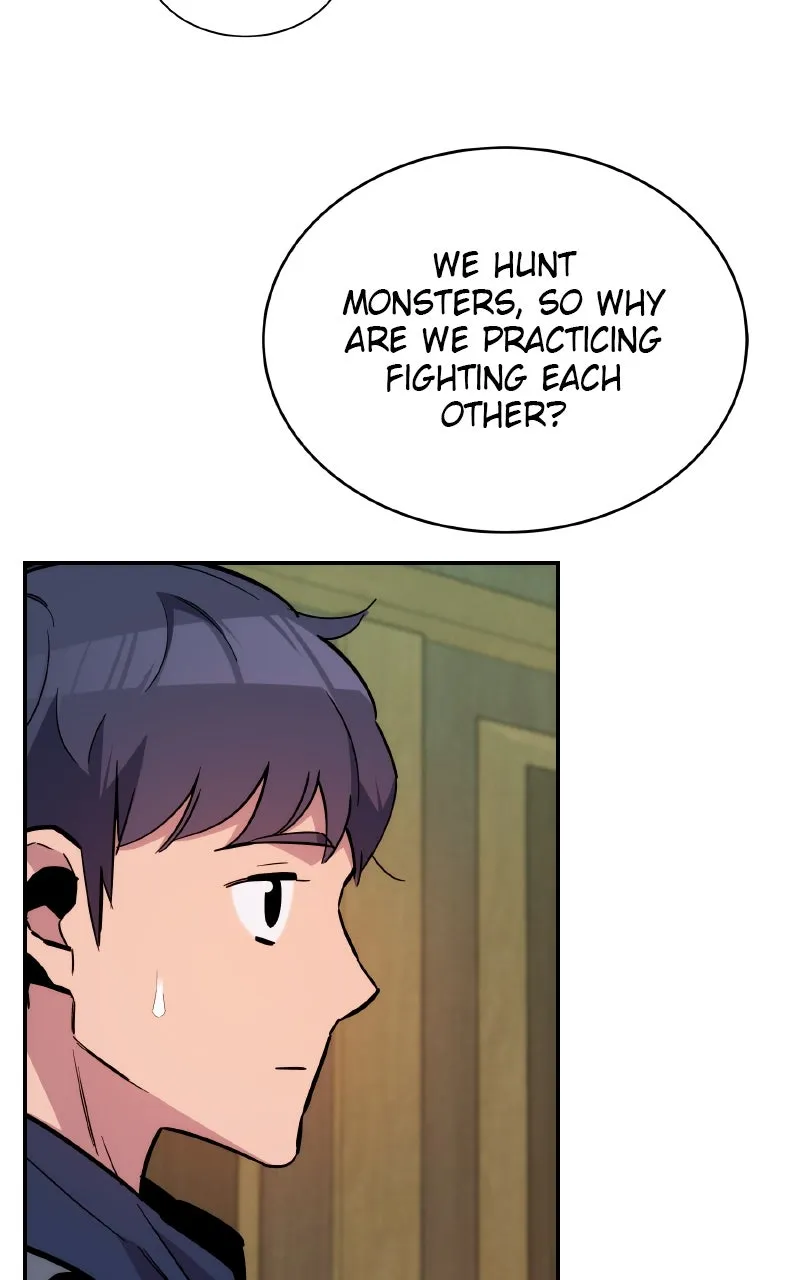Auto Hunting With My Clones Chapter 61 page 96 - 