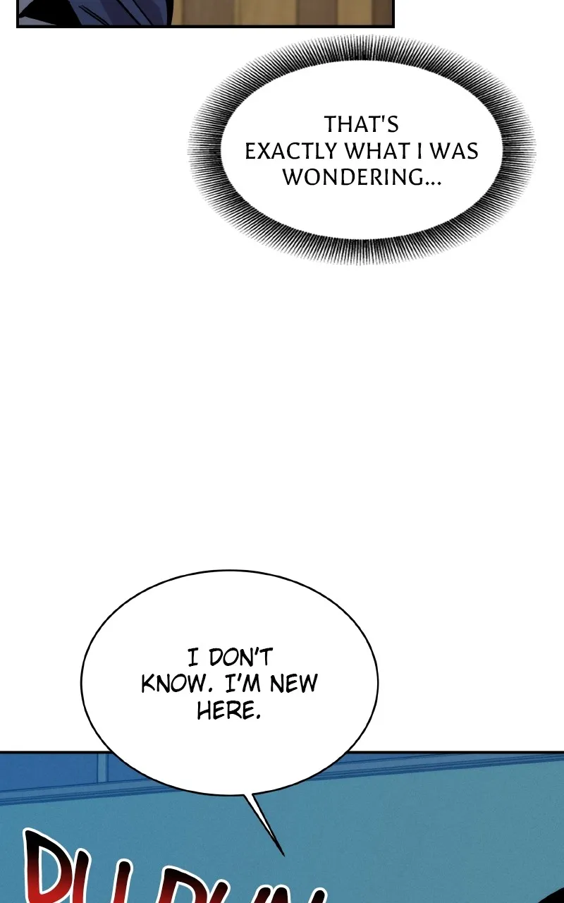 Auto Hunting With My Clones Chapter 61 page 97 - 