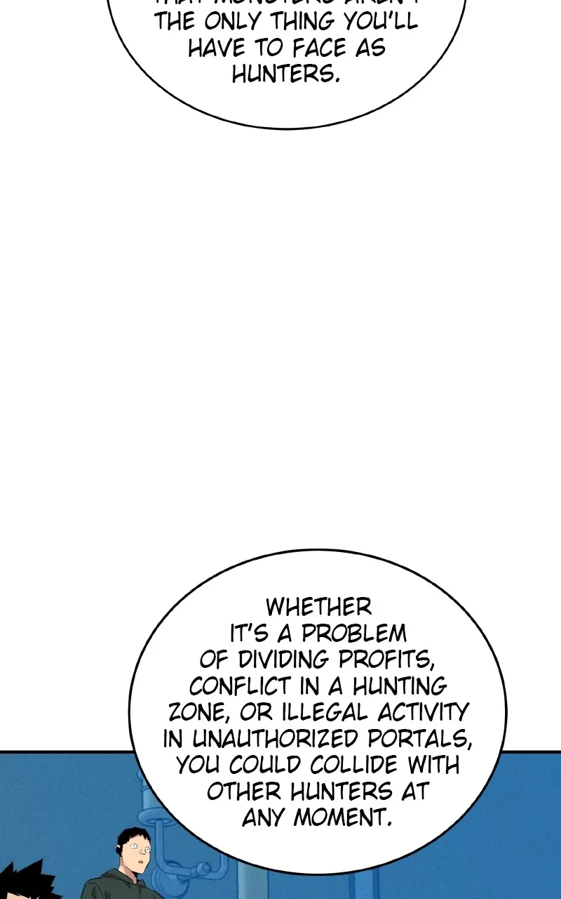 Auto Hunting With My Clones Chapter 61 page 100 - 