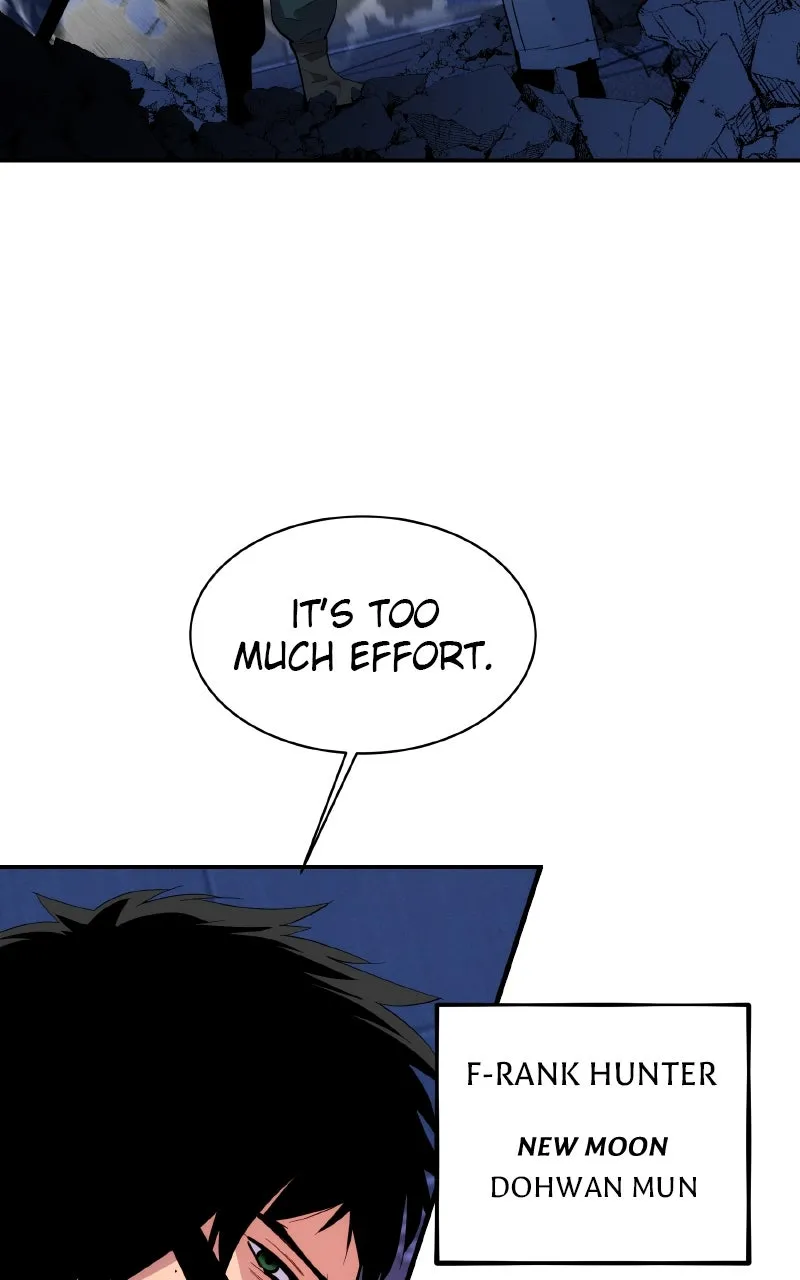 Auto Hunting With My Clones Chapter 62 page 104 - 