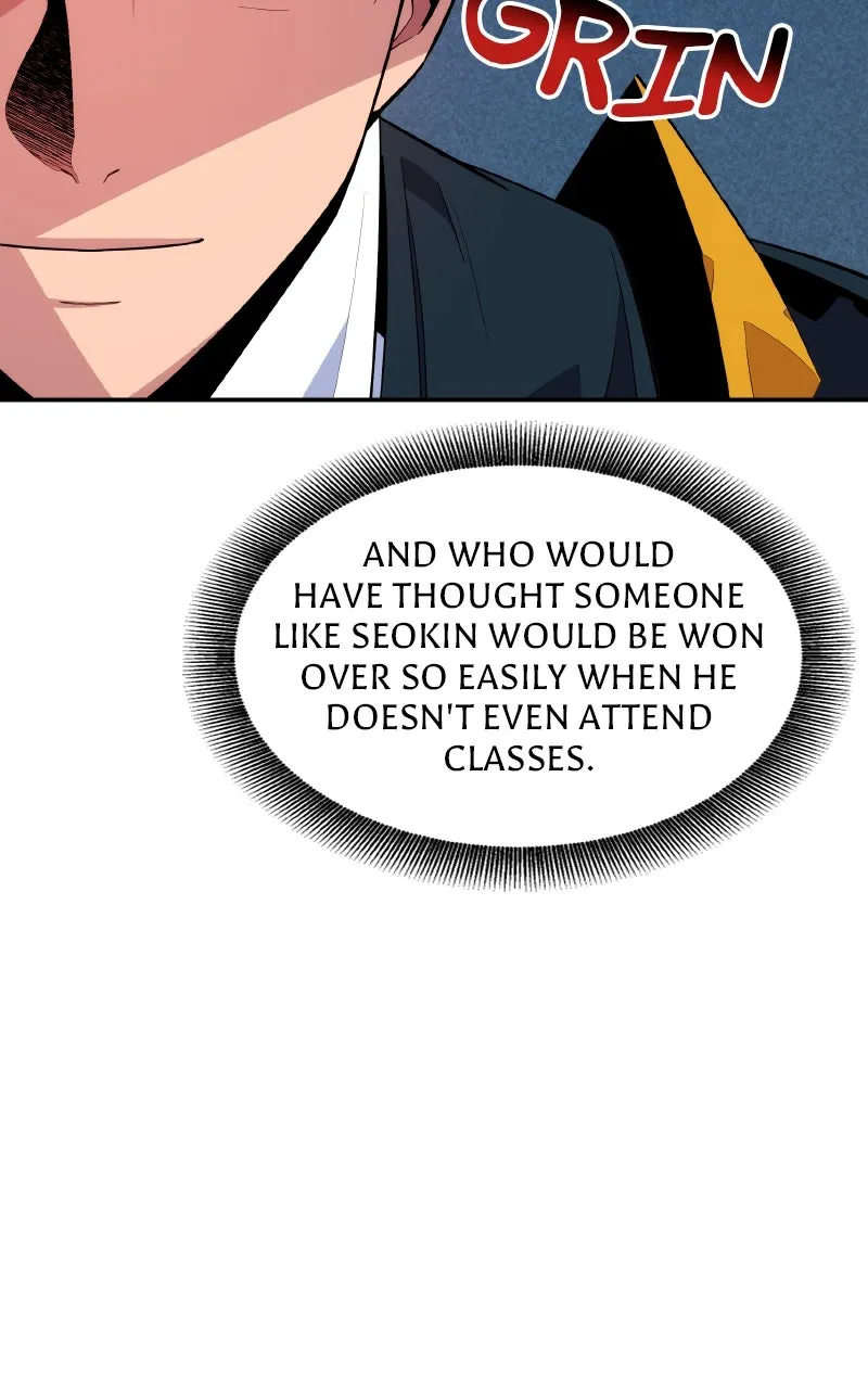 Auto Hunting With My Clones Chapter 62 page 107 - 