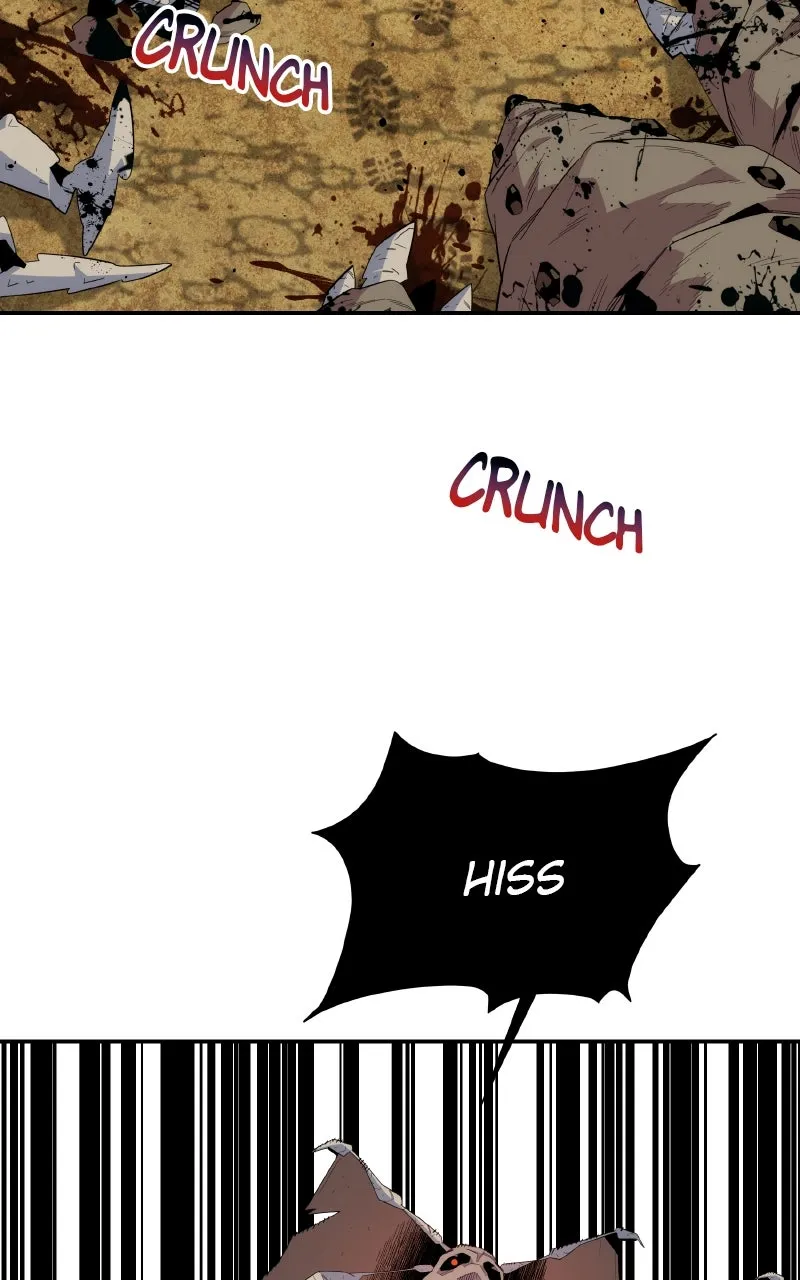 Auto Hunting With My Clones Chapter 62 page 114 - 
