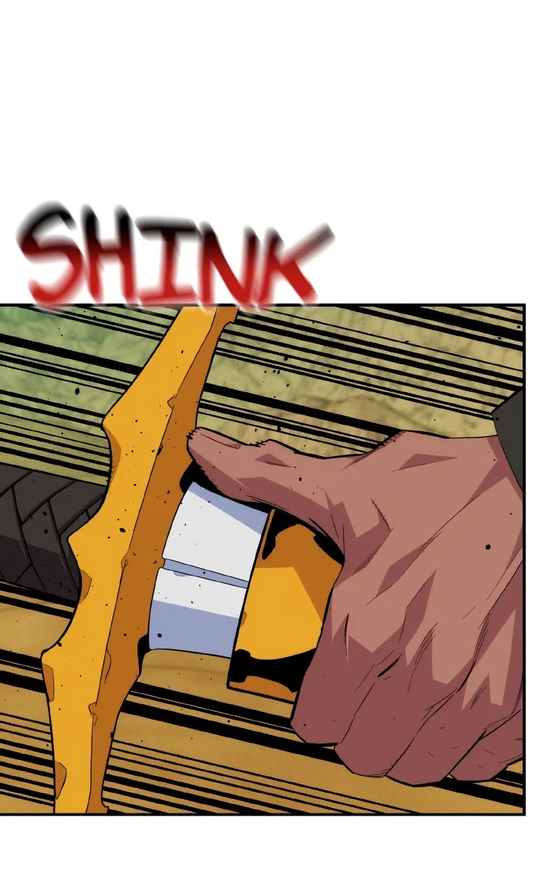 Auto Hunting With My Clones Chapter 62 page 116 - 
