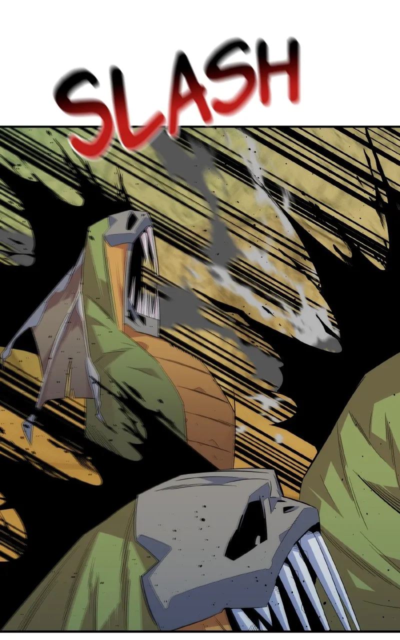 Auto Hunting With My Clones Chapter 62 page 119 - 