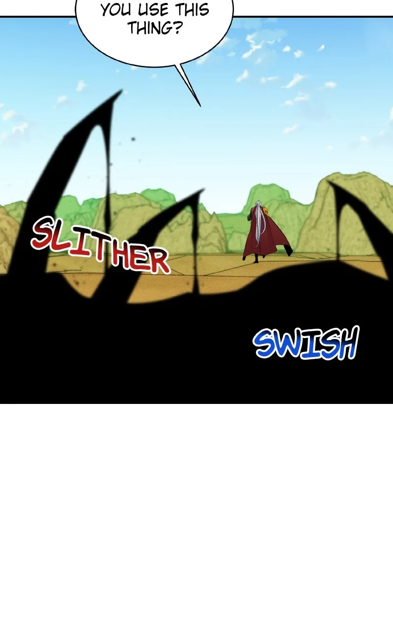 Auto Hunting With My Clones Chapter 62 page 123 - 