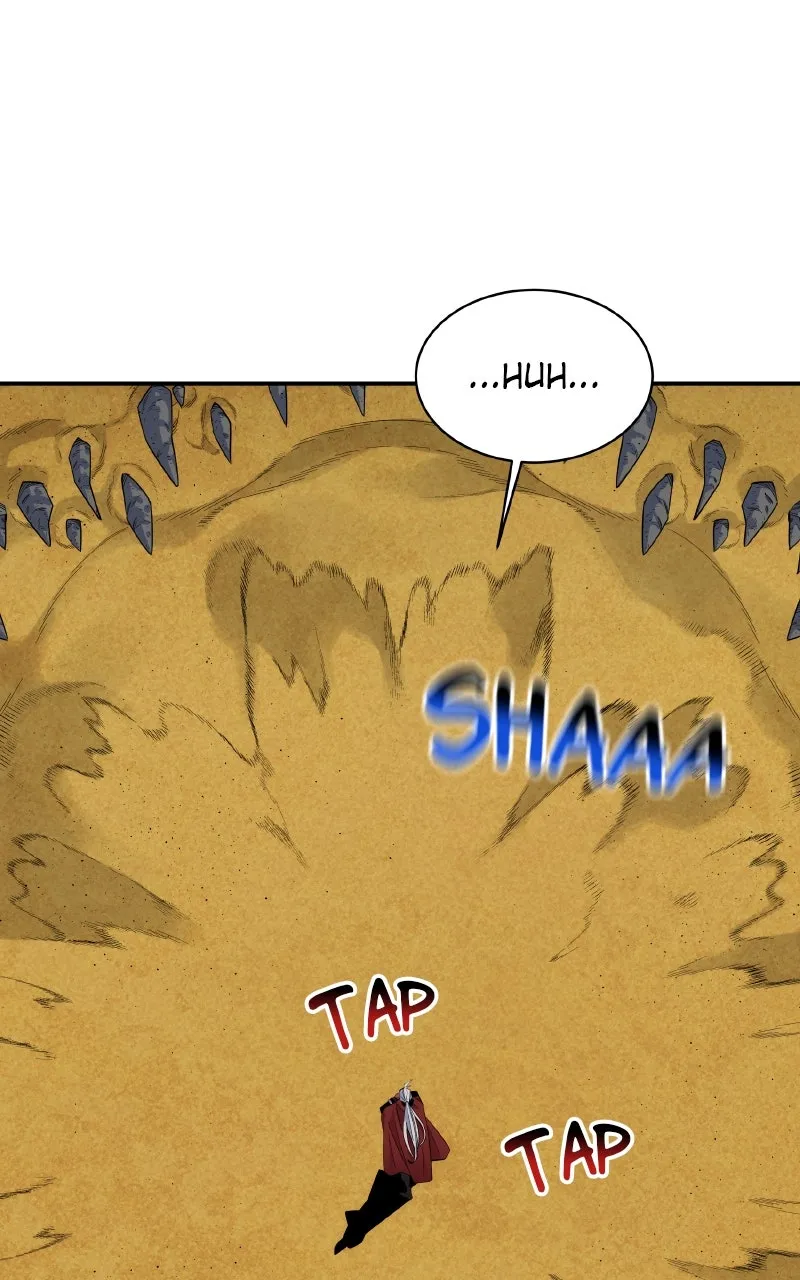 Auto Hunting With My Clones Chapter 62 page 124 - 