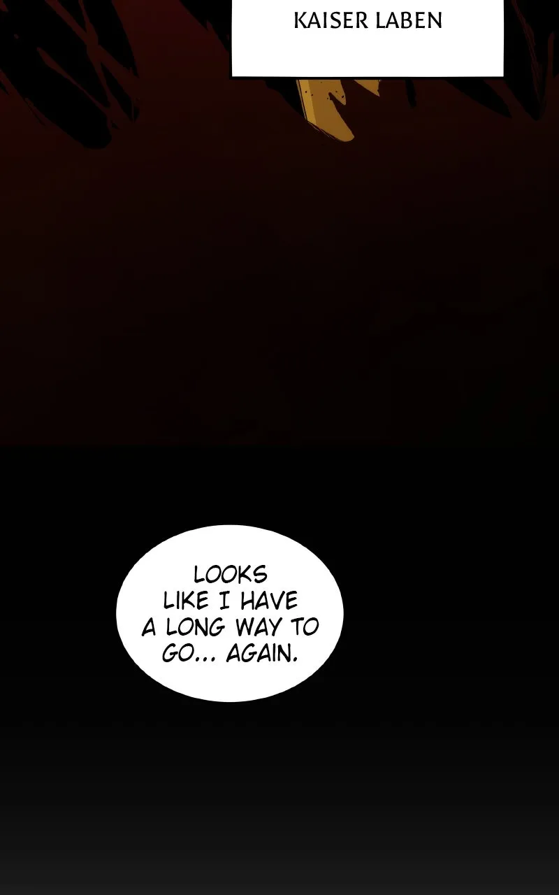 Auto Hunting With My Clones Chapter 62 page 136 - 