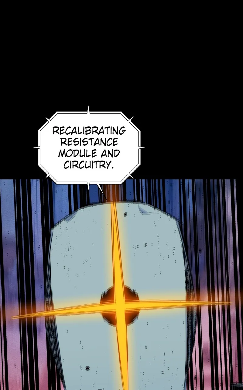 Auto Hunting With My Clones Chapter 62 page 21 - 