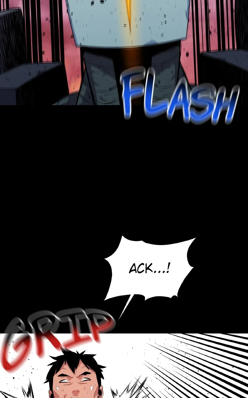 Auto Hunting With My Clones Chapter 62 page 22 - 