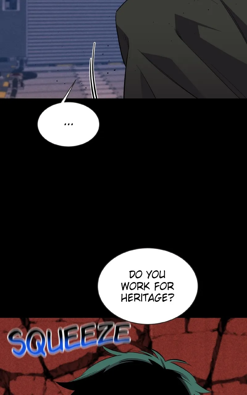 Auto Hunting With My Clones Chapter 62 page 29 - 