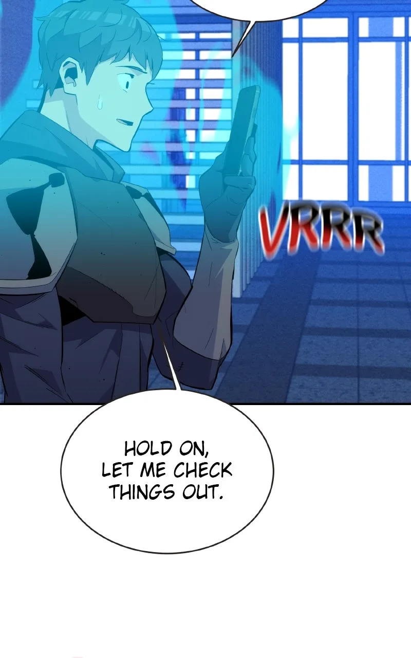 Auto Hunting With My Clones Chapter 62 page 40 - 