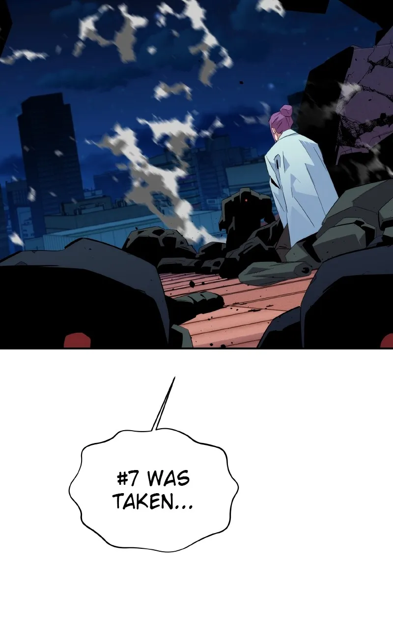 Auto Hunting With My Clones Chapter 62 page 5 - 