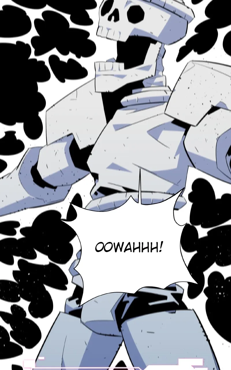 Auto Hunting With My Clones Chapter 62 page 45 - 