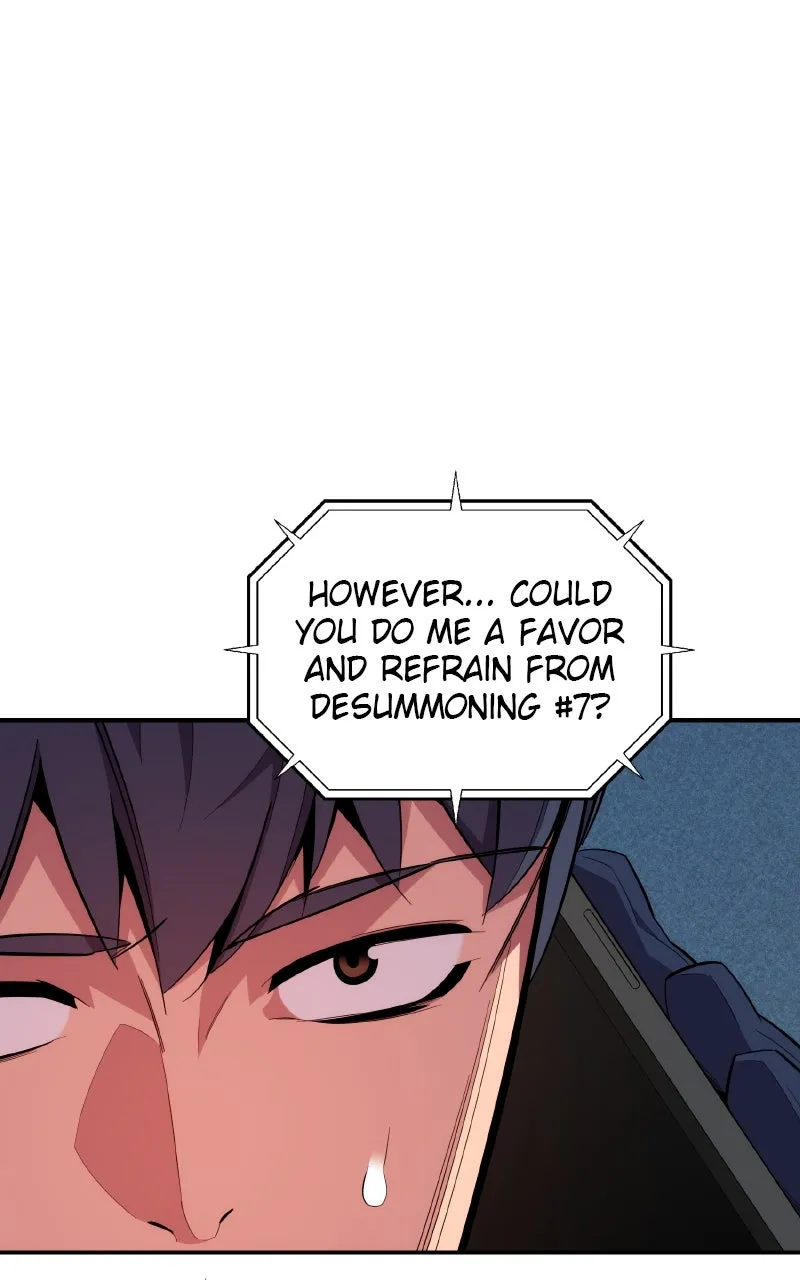 Auto Hunting With My Clones Chapter 62 page 50 - 