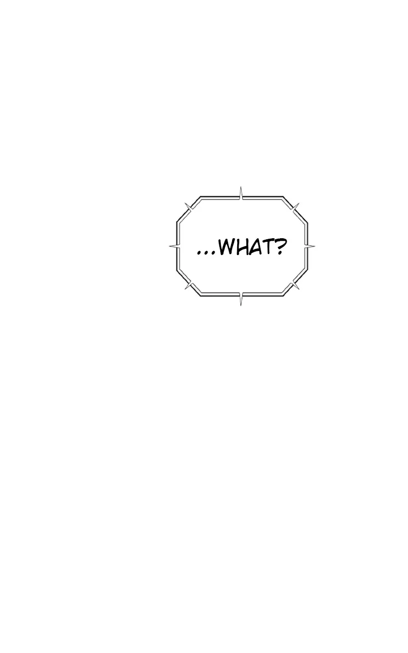 Auto Hunting With My Clones Chapter 62 page 6 - 