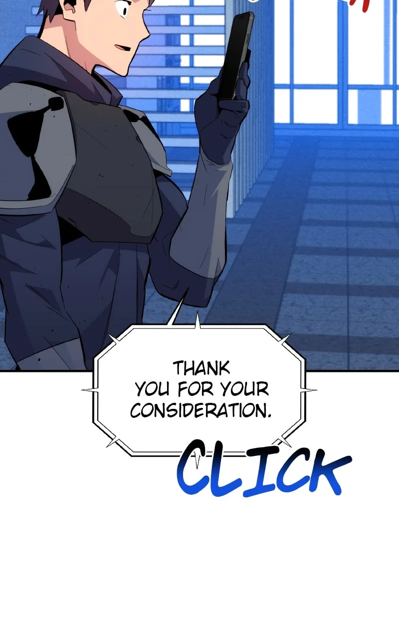 Auto Hunting With My Clones Chapter 62 page 55 - 