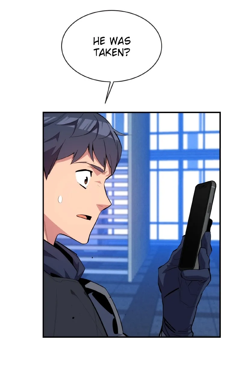 Auto Hunting With My Clones Chapter 62 page 7 - 