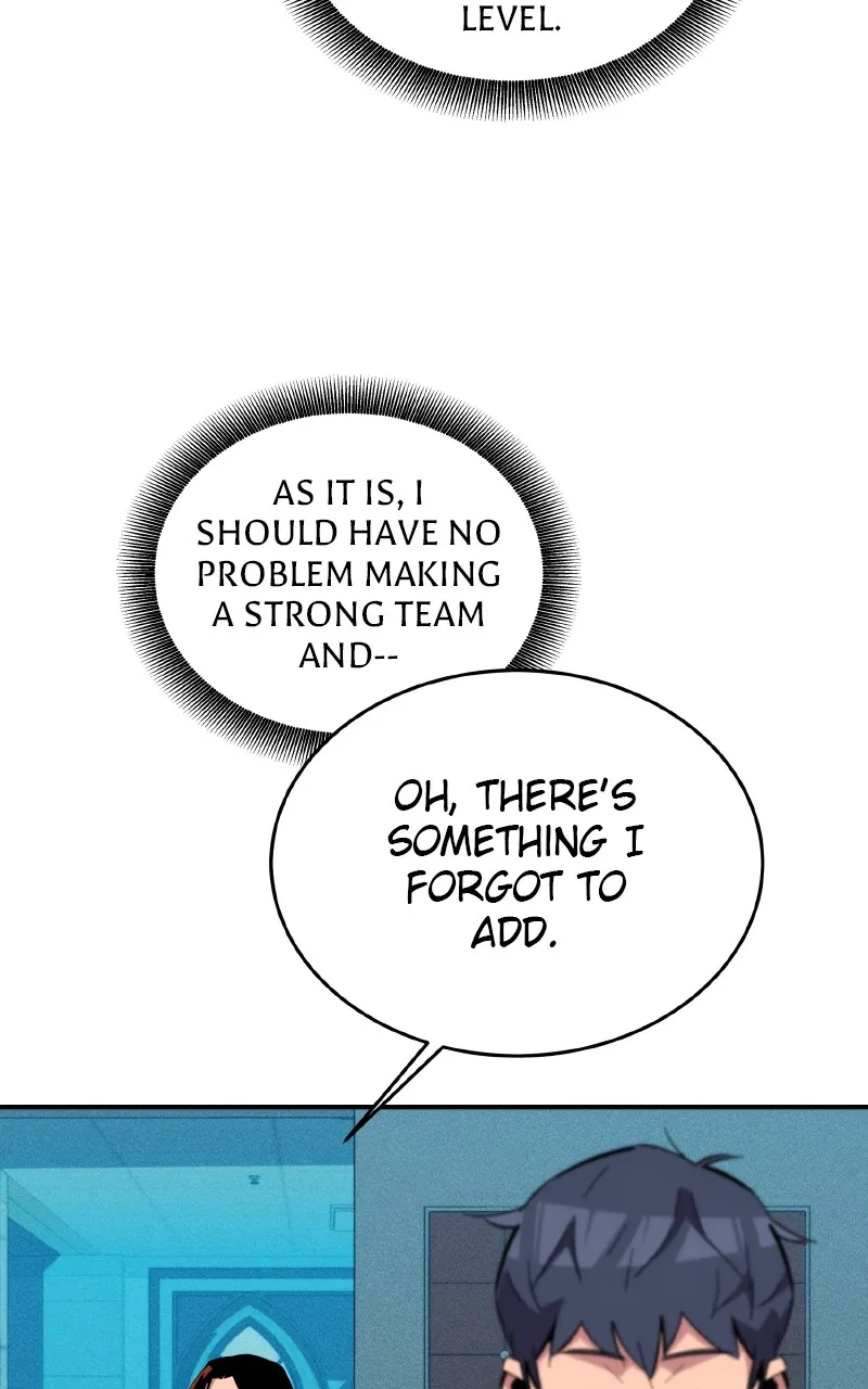 Auto Hunting With My Clones Chapter 62 page 67 - 