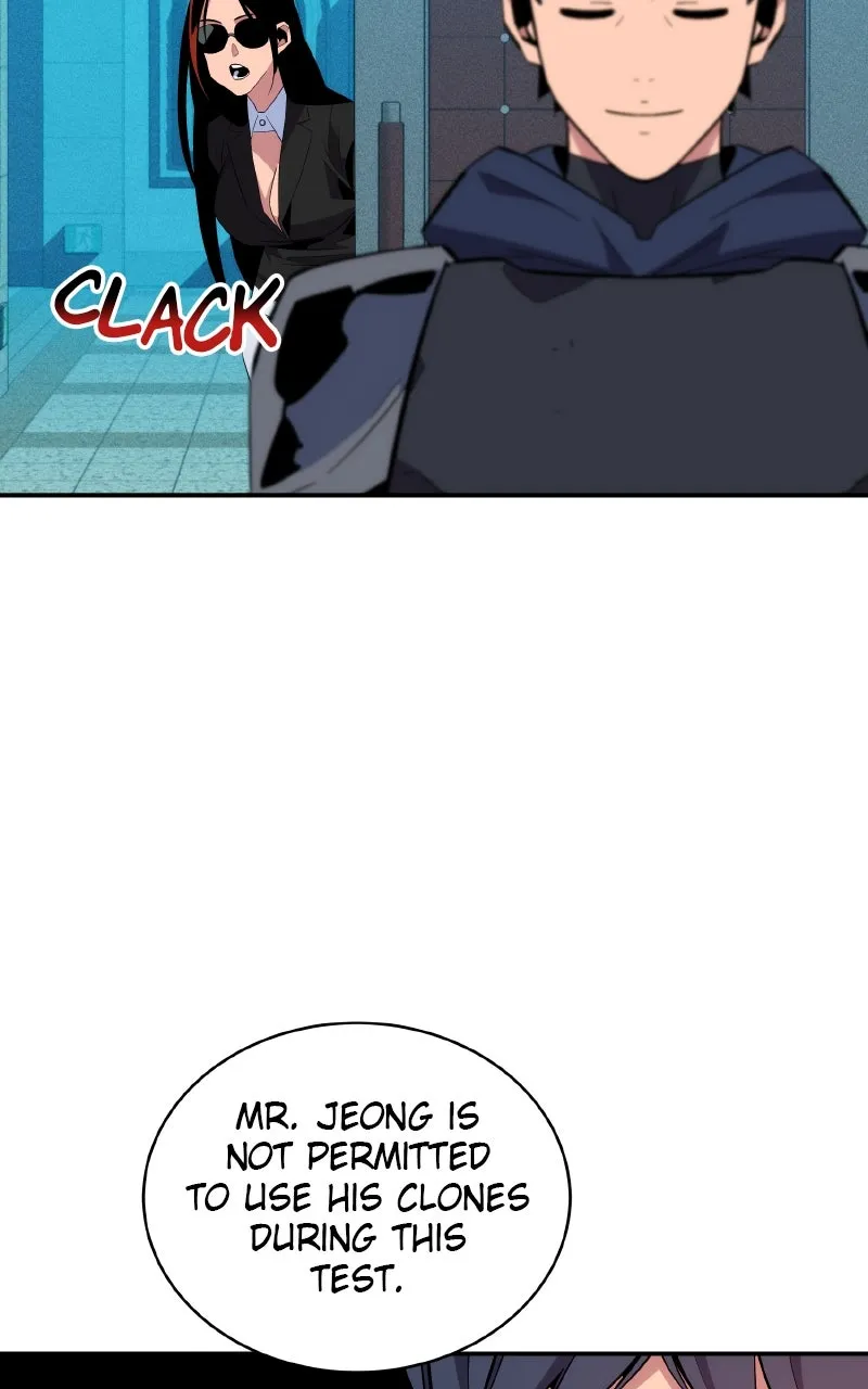 Auto Hunting With My Clones Chapter 62 page 68 - 