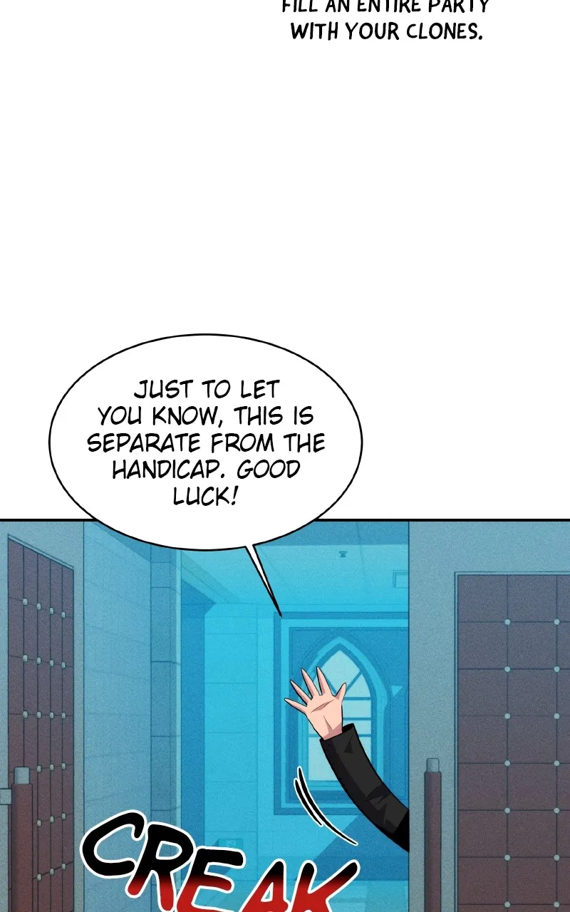 Auto Hunting With My Clones Chapter 62 page 71 - 