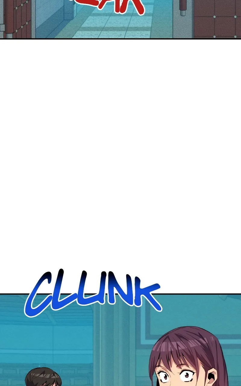 Auto Hunting With My Clones Chapter 62 page 72 - 