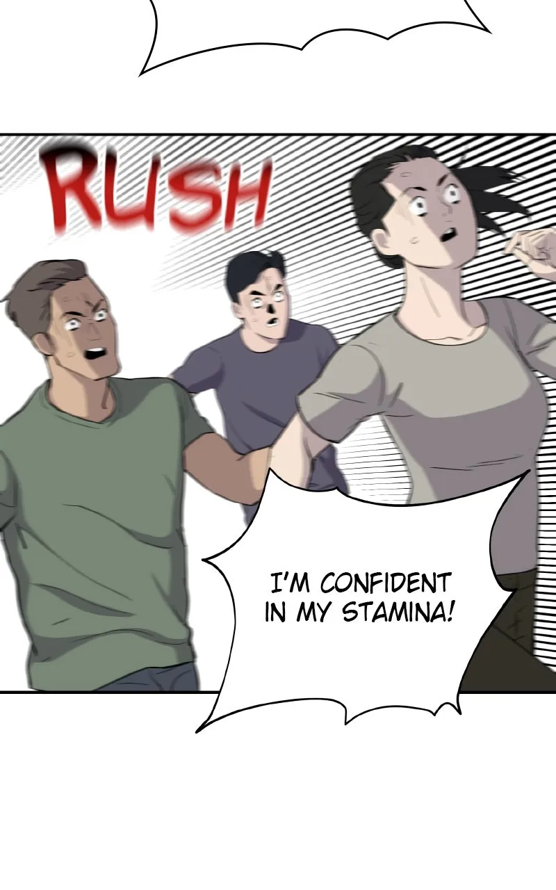 Auto Hunting With My Clones Chapter 62 page 76 - 