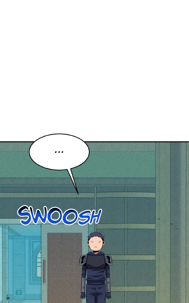 Auto Hunting With My Clones Chapter 62 page 77 - 