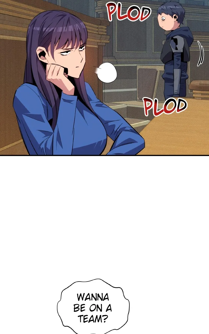 Auto Hunting With My Clones Chapter 62 page 79 - 