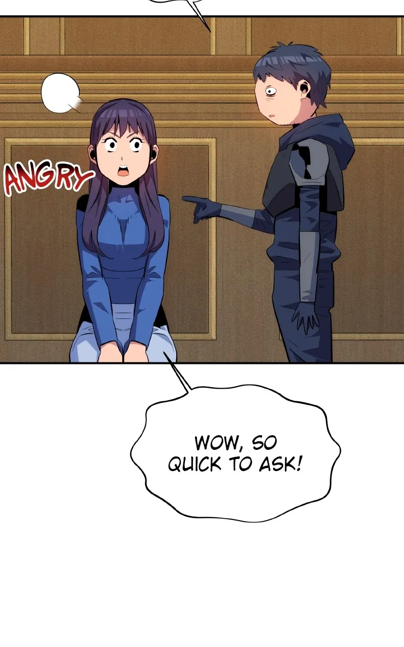 Auto Hunting With My Clones Chapter 62 page 80 - 