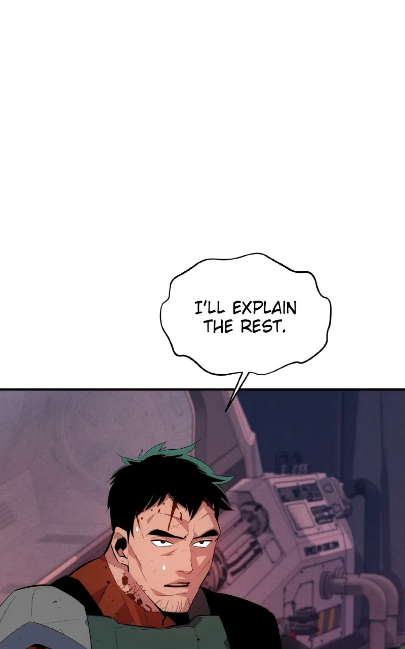 Auto Hunting With My Clones Chapter 62 page 9 - 