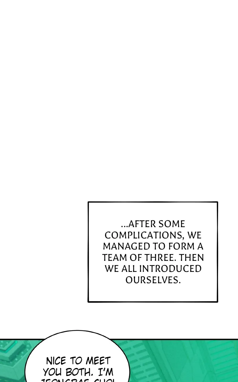 Auto Hunting With My Clones Chapter 62 page 82 - 