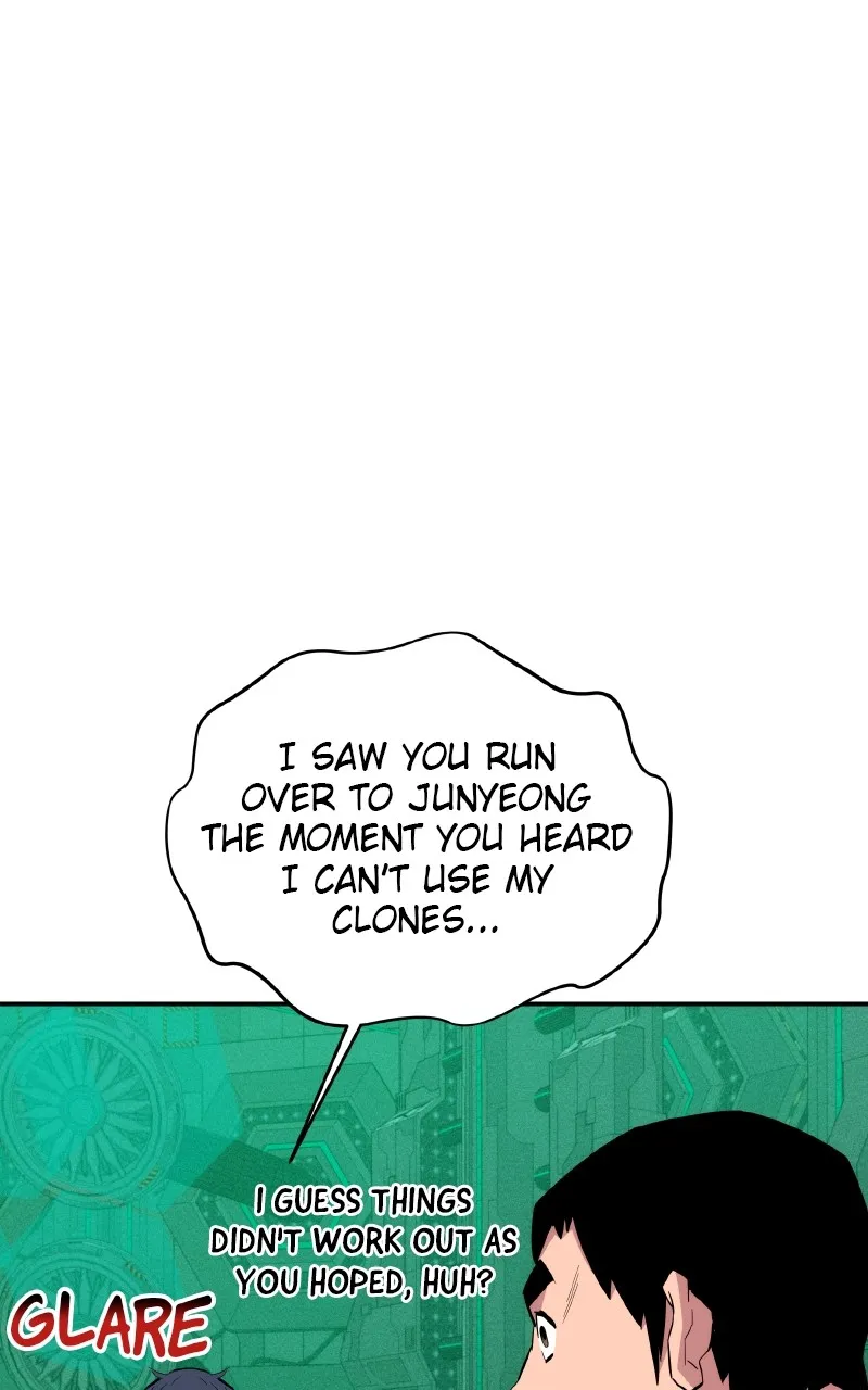 Auto Hunting With My Clones Chapter 62 page 84 - 