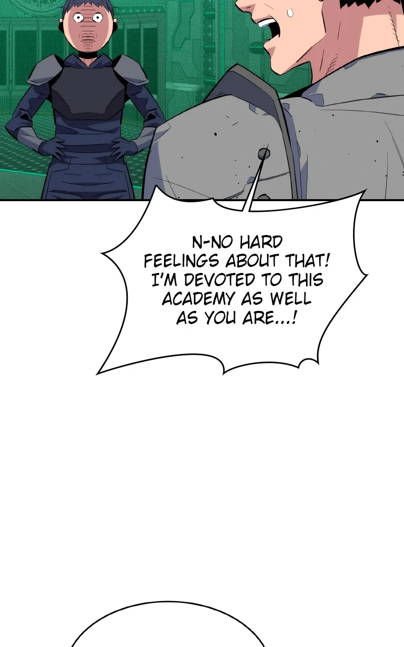 Auto Hunting With My Clones Chapter 62 page 85 - 