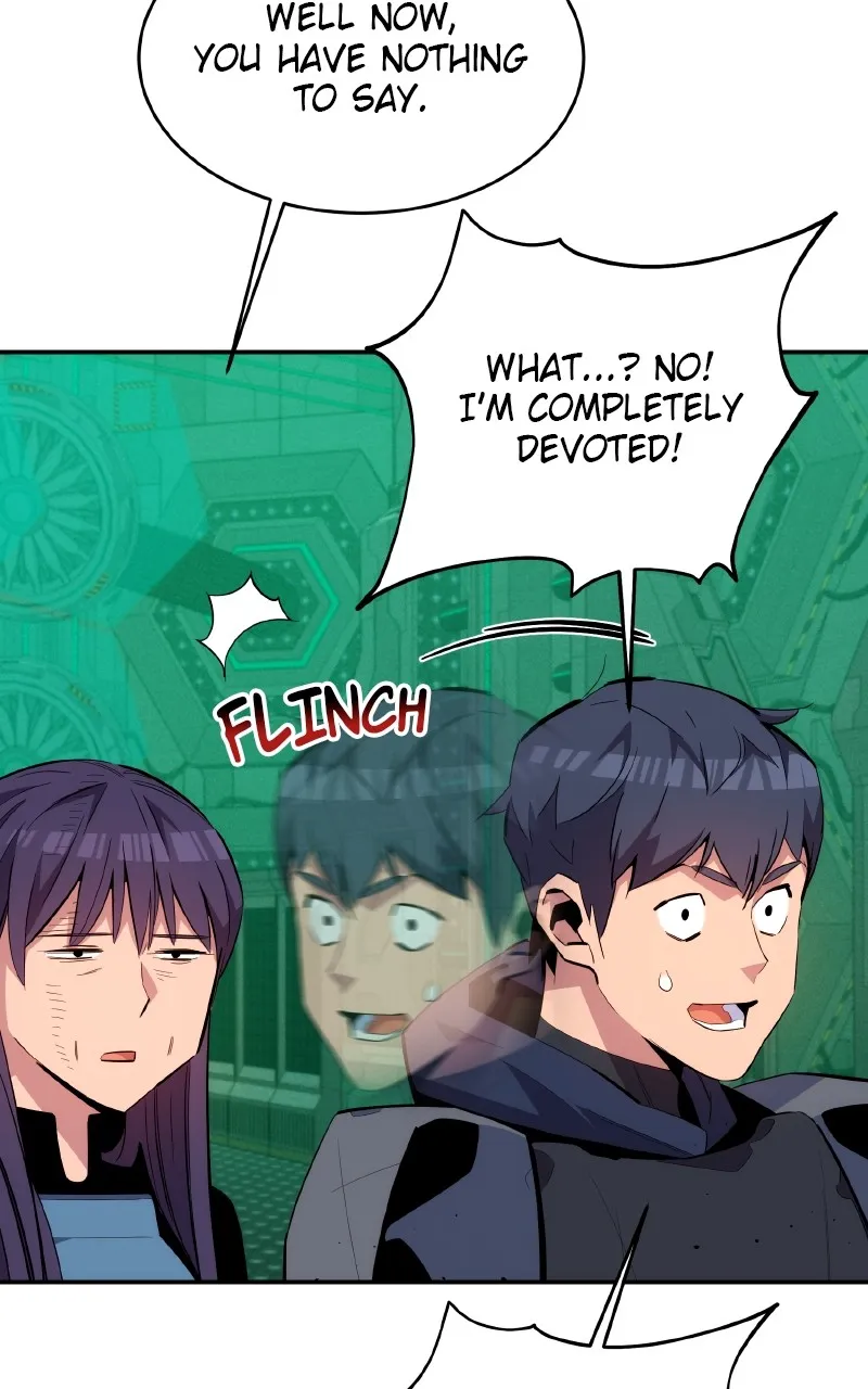 Auto Hunting With My Clones Chapter 62 page 86 - 