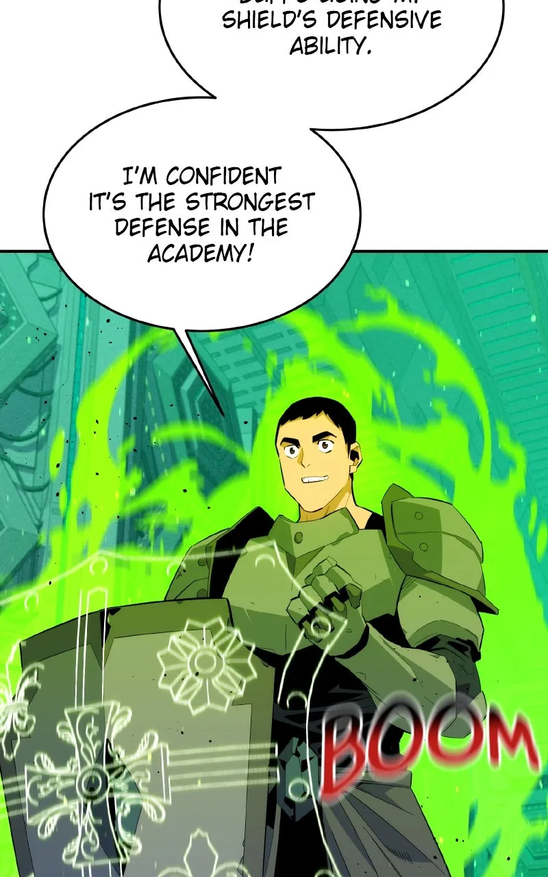 Auto Hunting With My Clones Chapter 62 page 88 - 