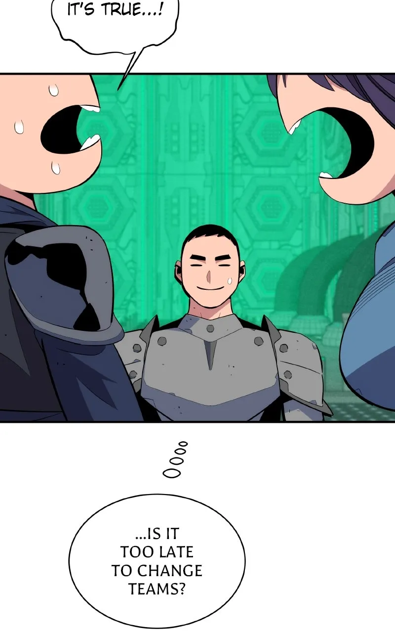 Auto Hunting With My Clones Chapter 62 page 93 - 