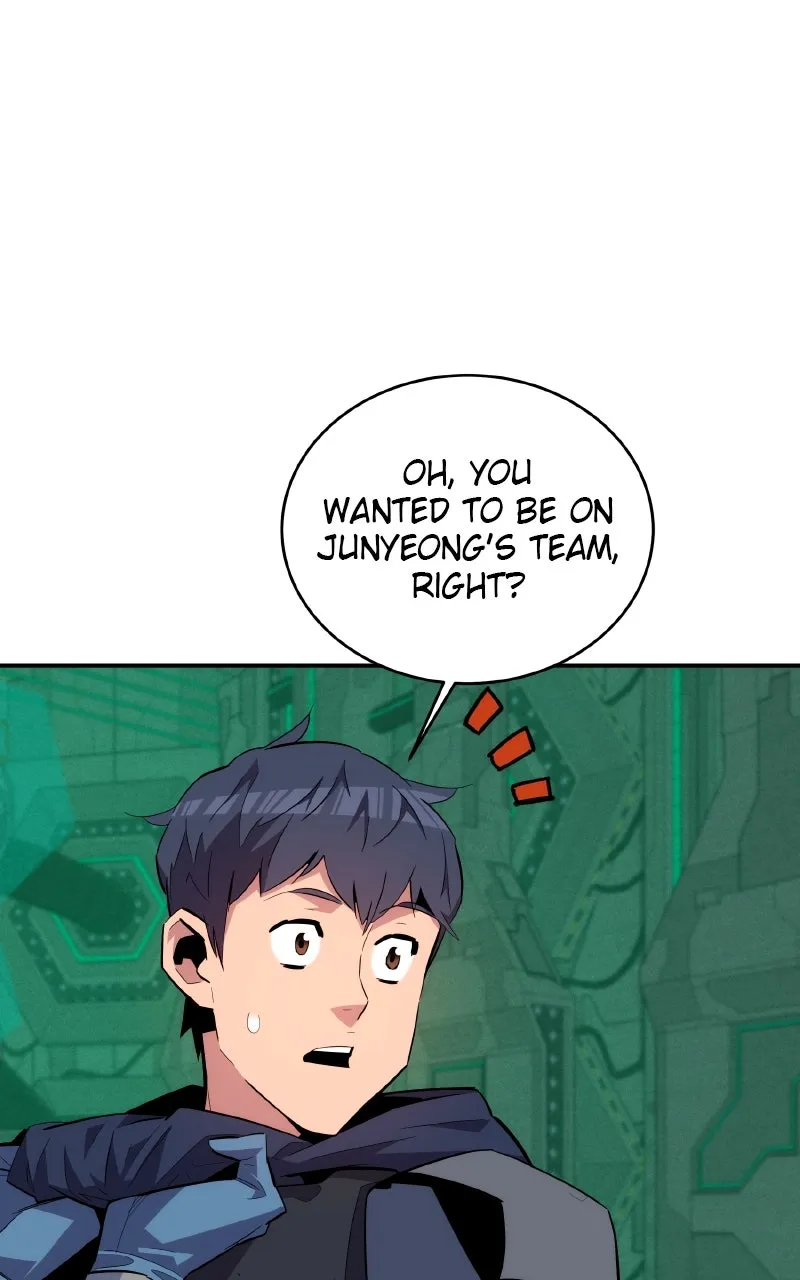Auto Hunting With My Clones Chapter 62 page 94 - 