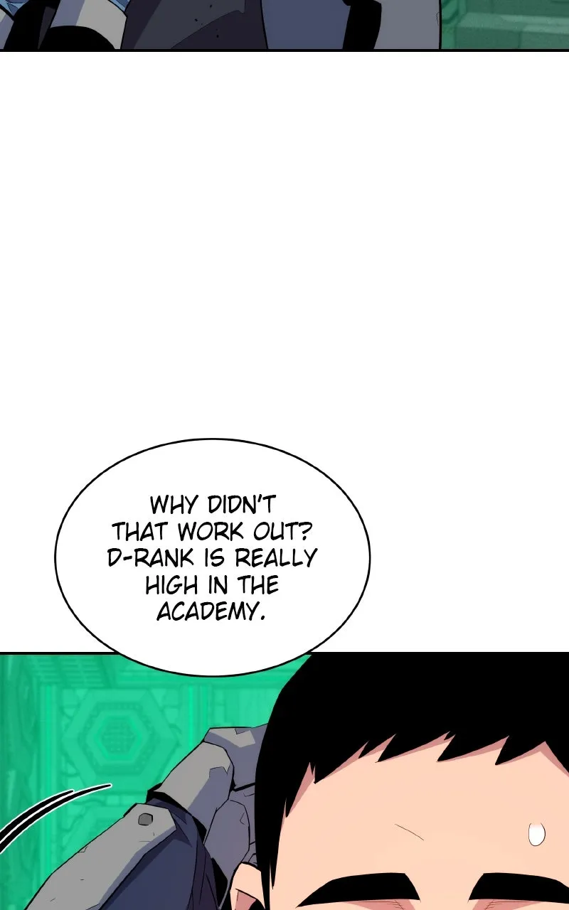 Auto Hunting With My Clones Chapter 62 page 95 - 
