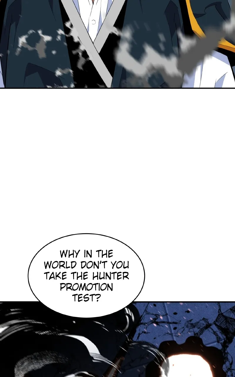 Auto Hunting With My Clones Chapter 62 page 100 - 