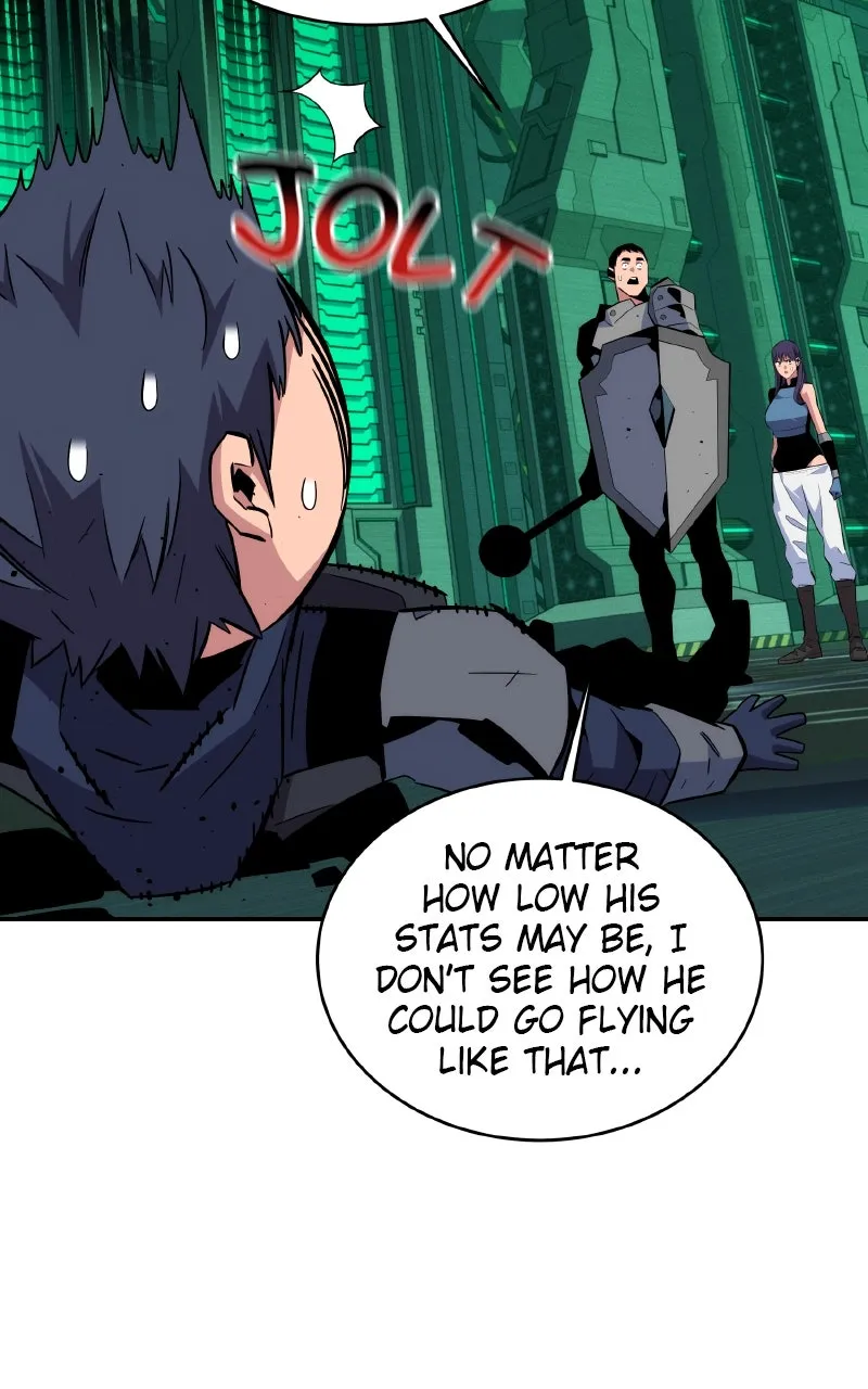 Auto Hunting With My Clones Chapter 63 page 103 - 